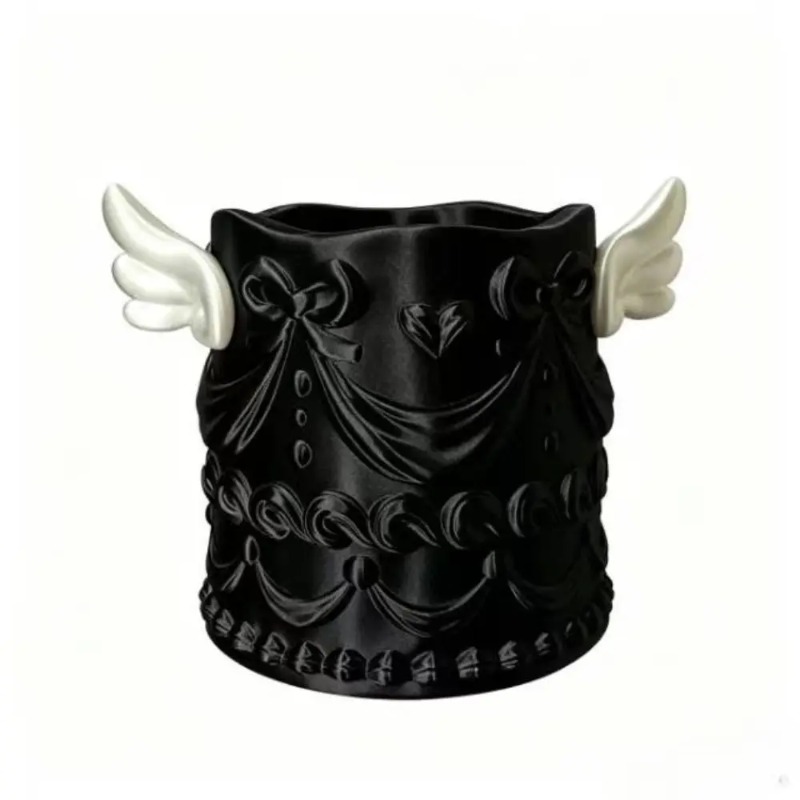 Desktop Storage Cosmetic Organ - Luxury Skincare Products 评论和价格