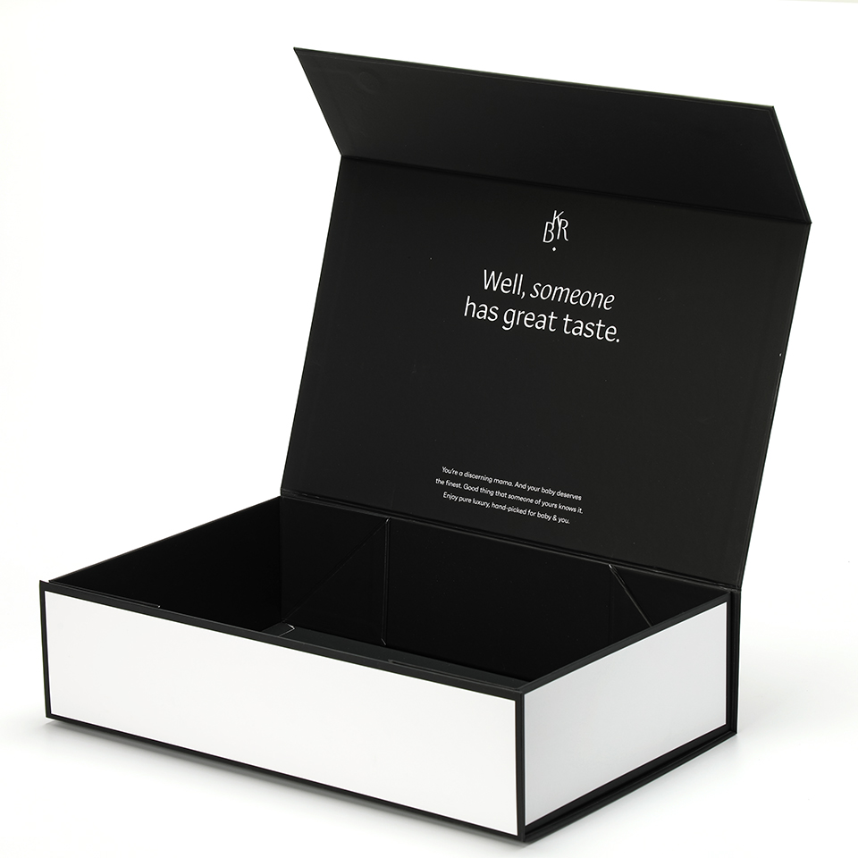 Custom Printed Holographic Log - Luxury Skincare Gifts 评论和价格