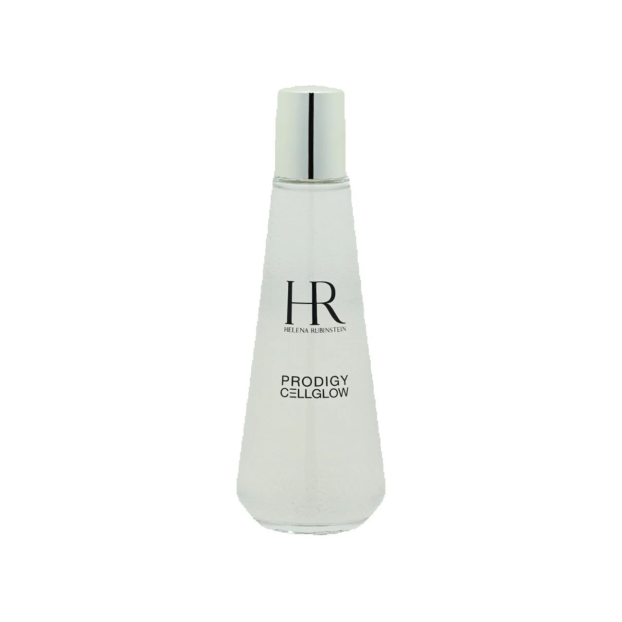 Helena Rubinstein Prodigy Cell - Luxury Skincare Essence 评论和价格