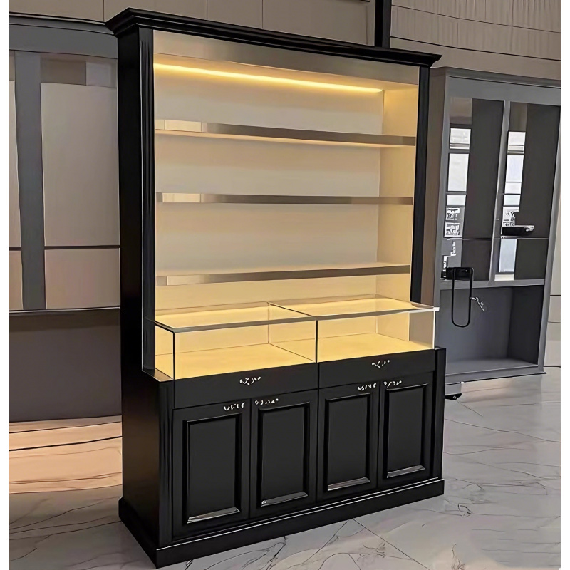 custom.Luxurious Makeup and Sk - Luxury Skincare Products 评论和价格