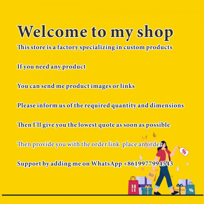 custom.Luxurious Makeup and Sk - Luxury Skincare Products 评论和价格