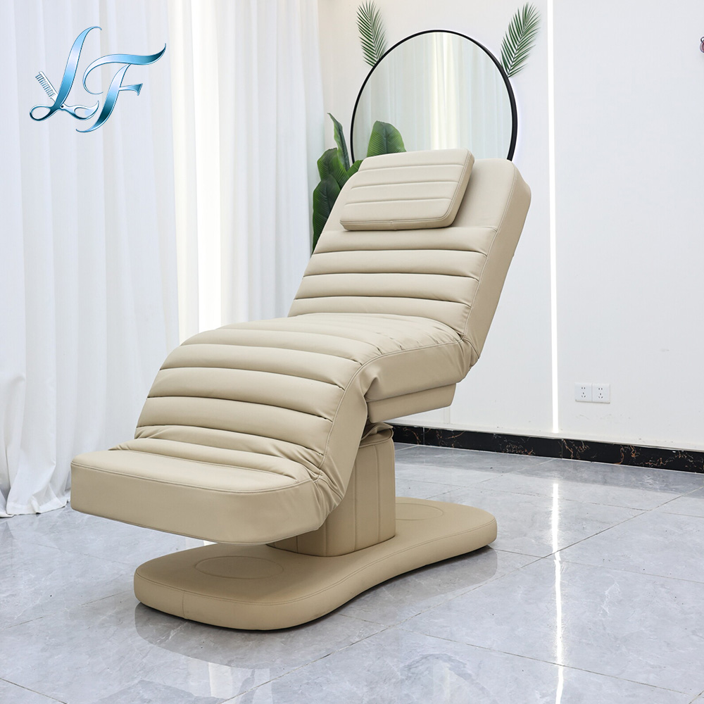 3 Motors Adjustable Electric L - Luxury Skincare Aesthetic 评论和价格