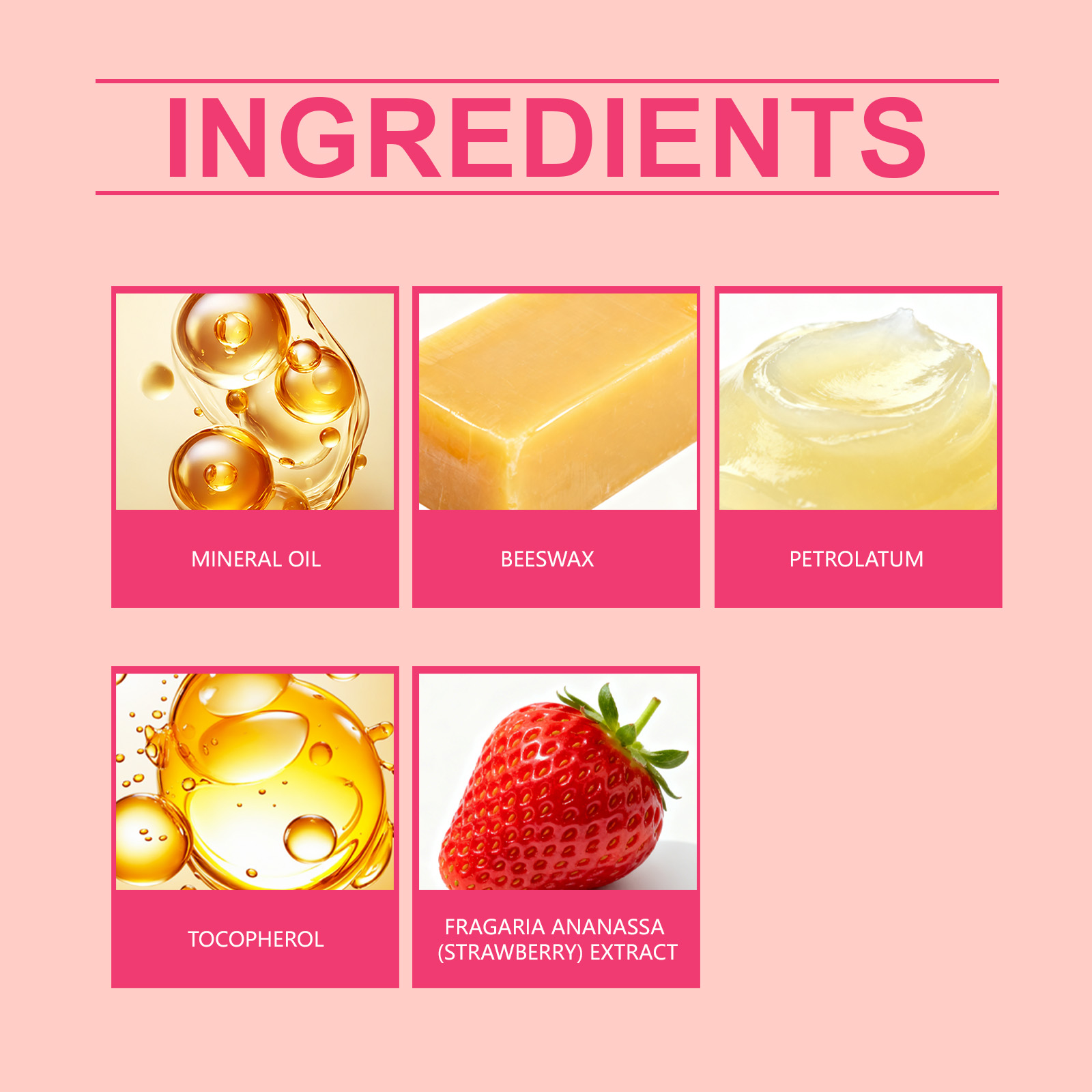 Lip Mask Berry Overnight Lip S - Luxury Skincare Gifts 评论和价格